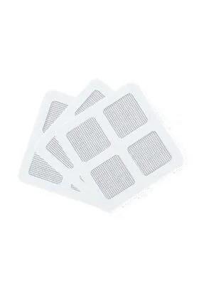 Işıklar Gider Kapağı (Banyo Gider Üstü Kapatıcı)