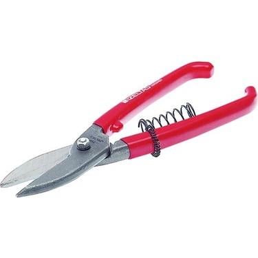 İZELTAŞ 250MM TENEKE MAKASI