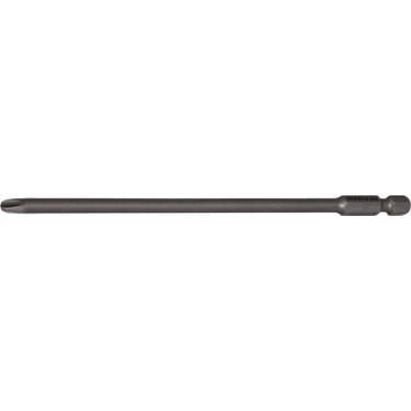 İzeltaş Pz2 Yıldız Bist Uc 150mm