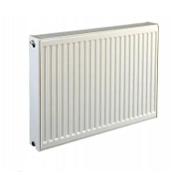 Kalde Panel Radyatör 600X1200