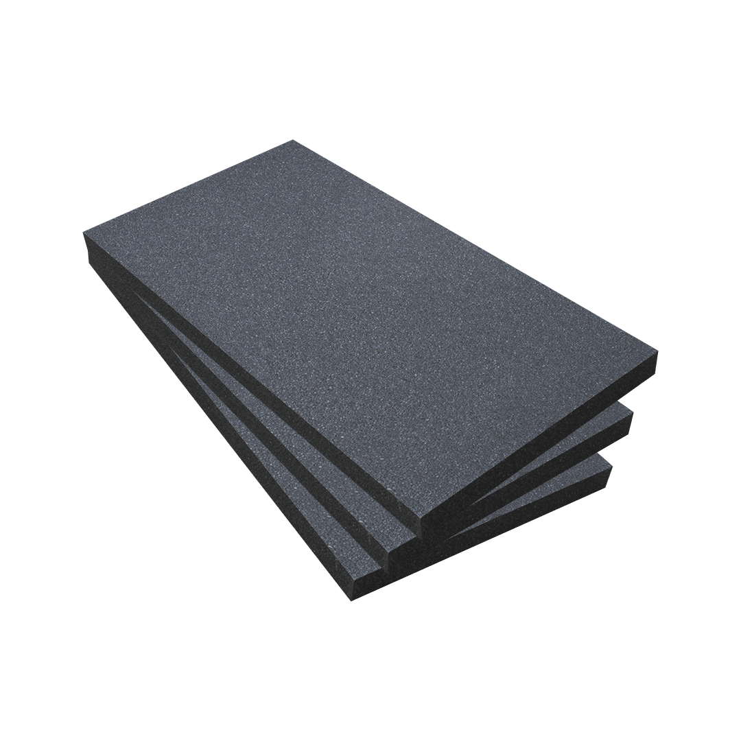 Kalekim Isı Yalıtım Levhası 7Cm (Pkt 3.5M2-7Adet)