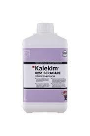 KALEKİM YÜZEY KORUYUCU (1 KG)