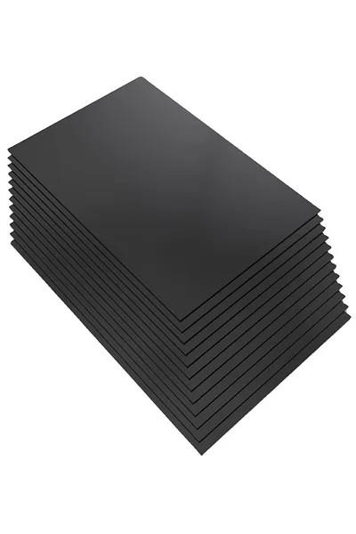 Kaplon Laminat Parke Altı Levha 5mm 80X125)1M2