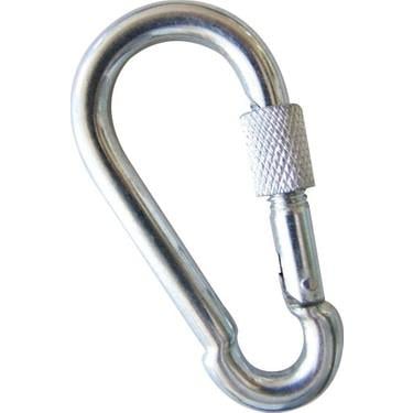 KARABİNA 8MM VİDALI
