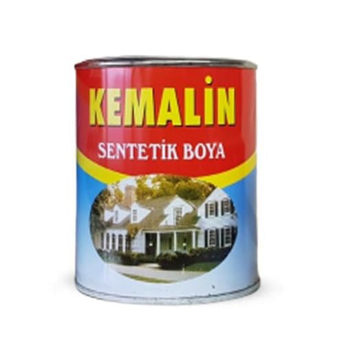 Kemalin 180Gr Yağlı Boya (Yeşil)1/4
