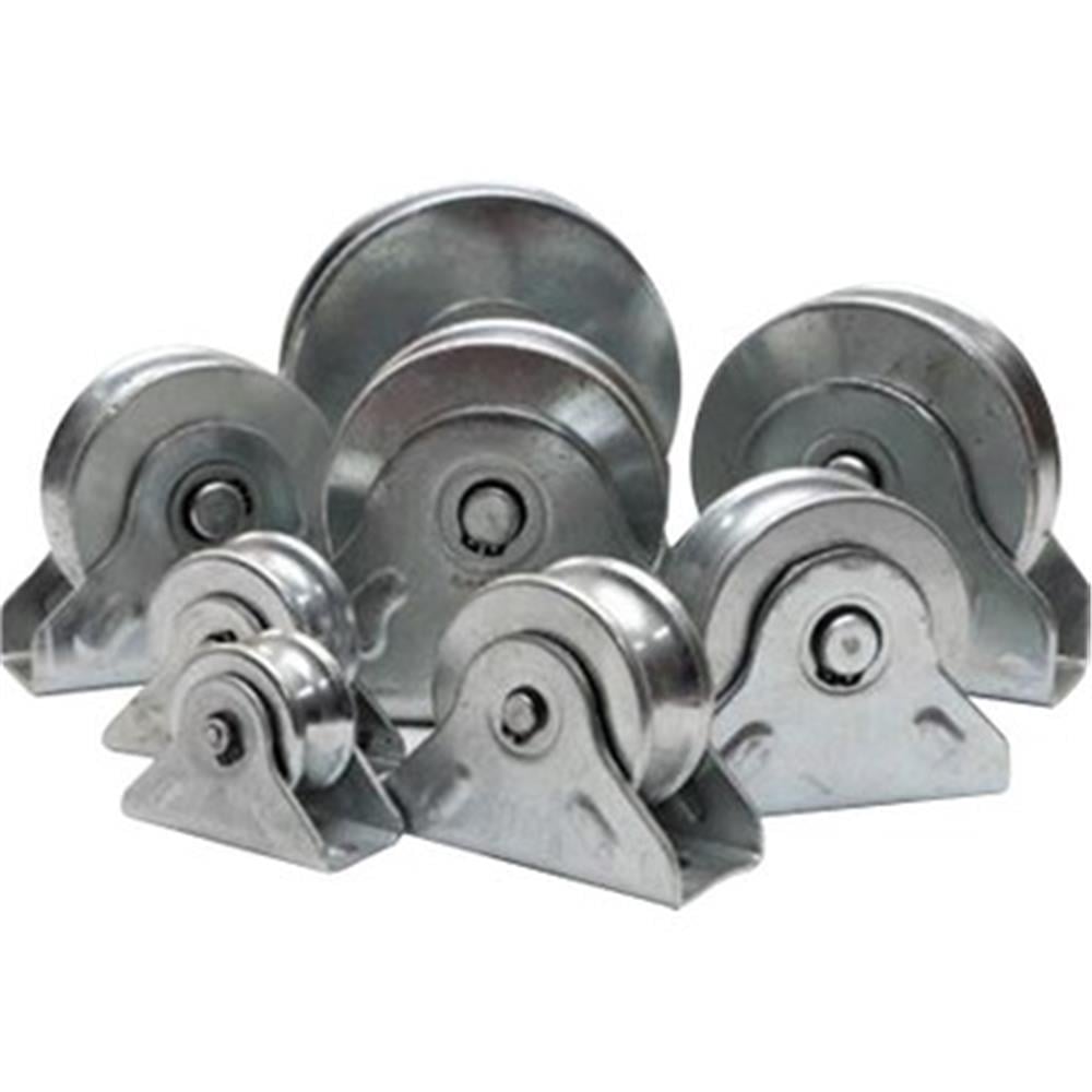 KEPLİ MAKARA 50LİK (BMX-5051)
