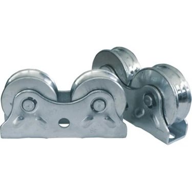 KEPLİ MAKARA ÇİFTLİ 60LIK (BMX-5064)