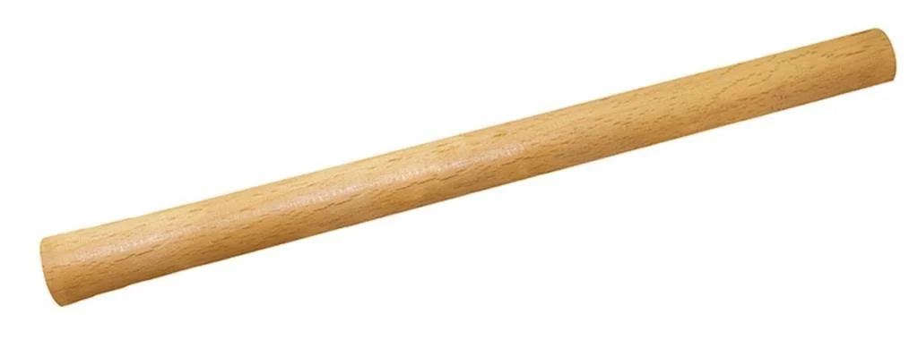 Keser Sapı (Sait Demirci) Ks0043 Gürgen