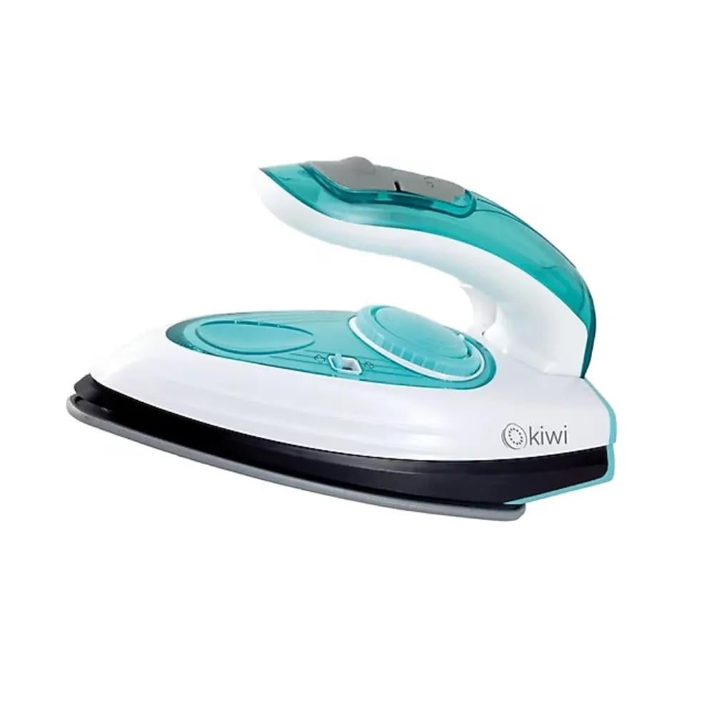 Kiwi Seyahat Tipi Buharlı Ütü  (KSI-6317)