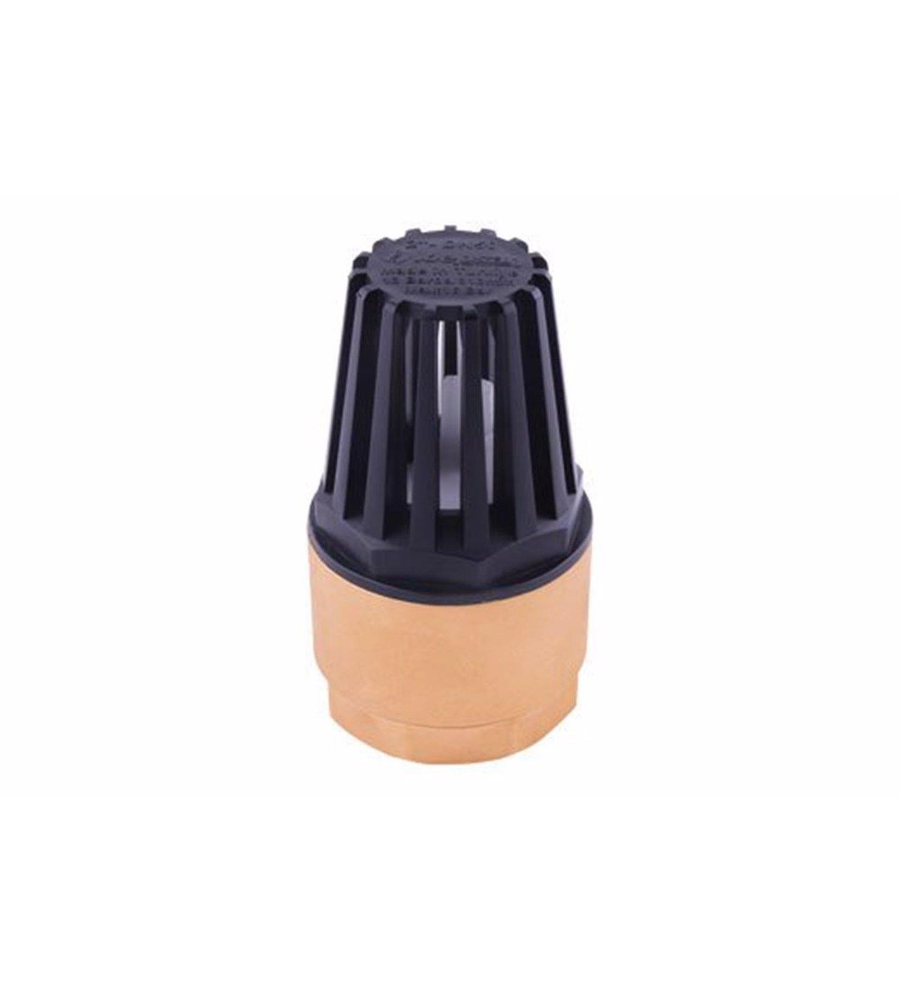 Klepe 4Par. Yaylı Plastikli