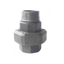 KUZEY 11/4 KONİK REKOR KUYRUKLU DOĞALGAZ