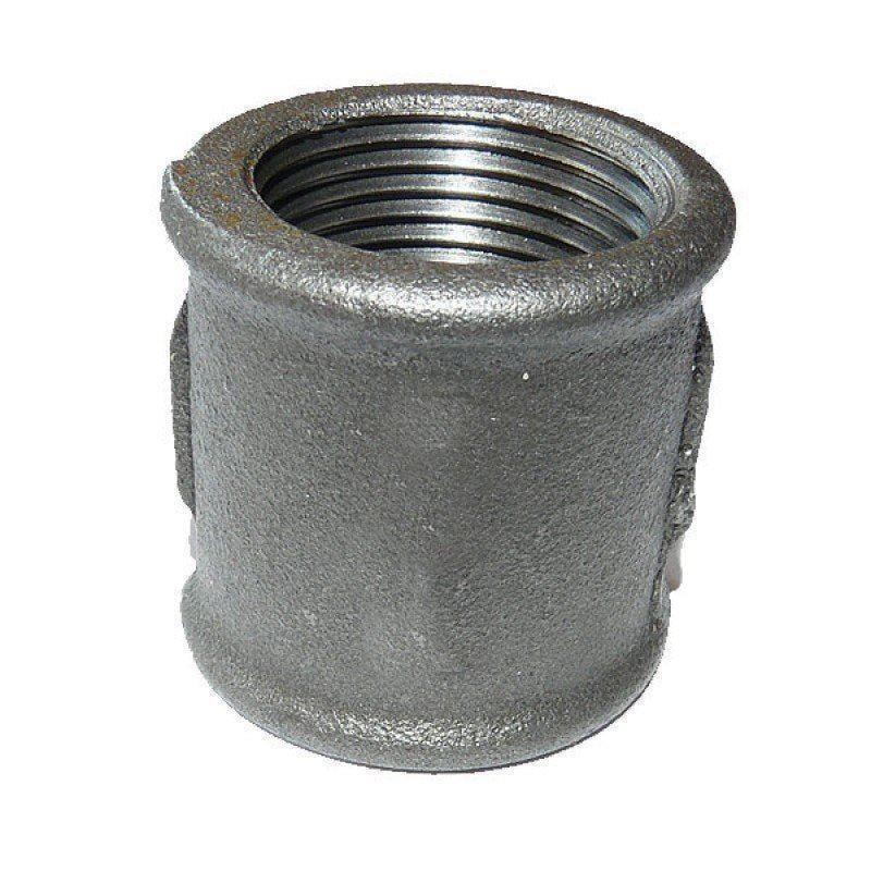 KUZEY 3/4 KALIN MAŞON DOĞALGAZ