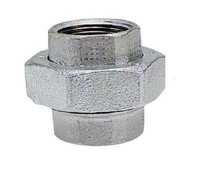 Kuzey 3/4 Konik Rekor Doğalgaz