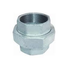 KUZEY 3/4 KONİK REKOR GALVANİZLİ