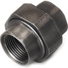 KUZEY 3/4 KONİK REKOR NİPELLİ DOĞALGAZ