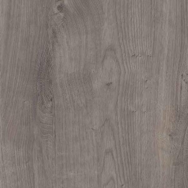 Laminat Peli Comfort (Gri Meşe) (Pk 1.960M2)