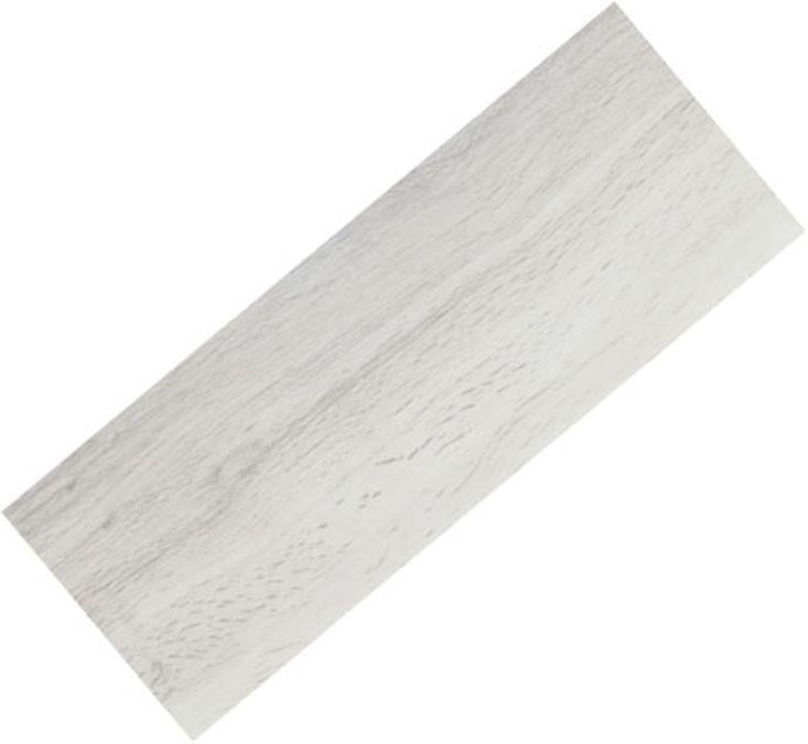 Laminat Peli Comfort (Otantik Beyaz) (Pk 1.960M2)
