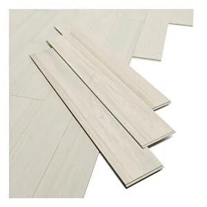 Laminat Stepclick Century (Pk 2.374)