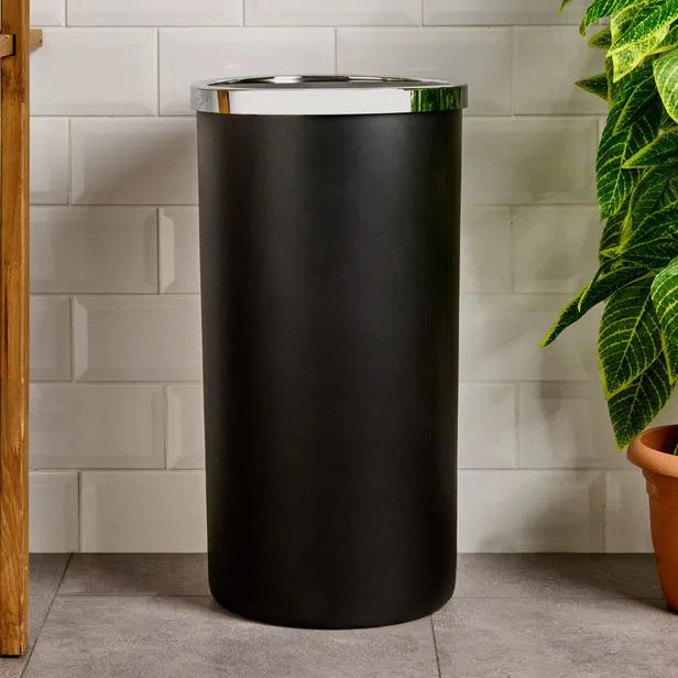 Lenox Çöp Kovası 35Lt (230724-230608-230608)