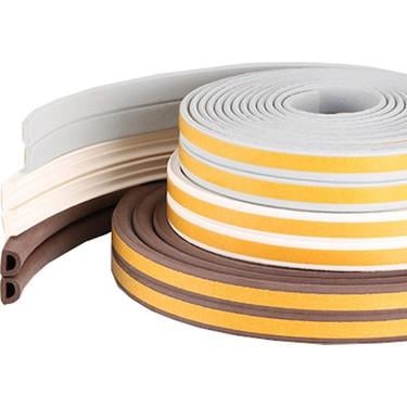 LINEX KAPI FİTİLİ KAUÇUK