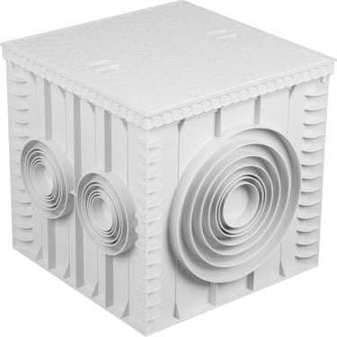 Logar 50X50