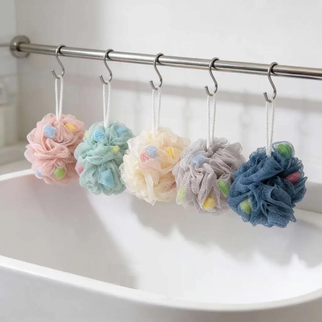 Lotus Banyo Lifi (Lts-6847)