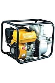 LUTİAN 2PAR.BENZİNLİ SU MOTORU (LT20CX-168F-1)