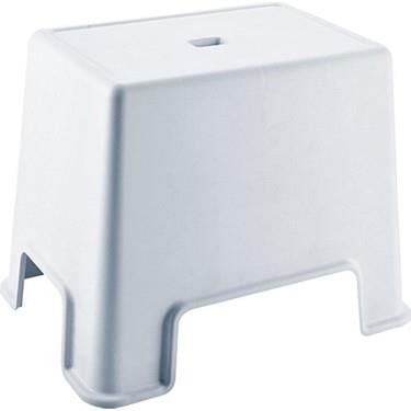 LÜX BANYO TABURESİ (KOD:128)
