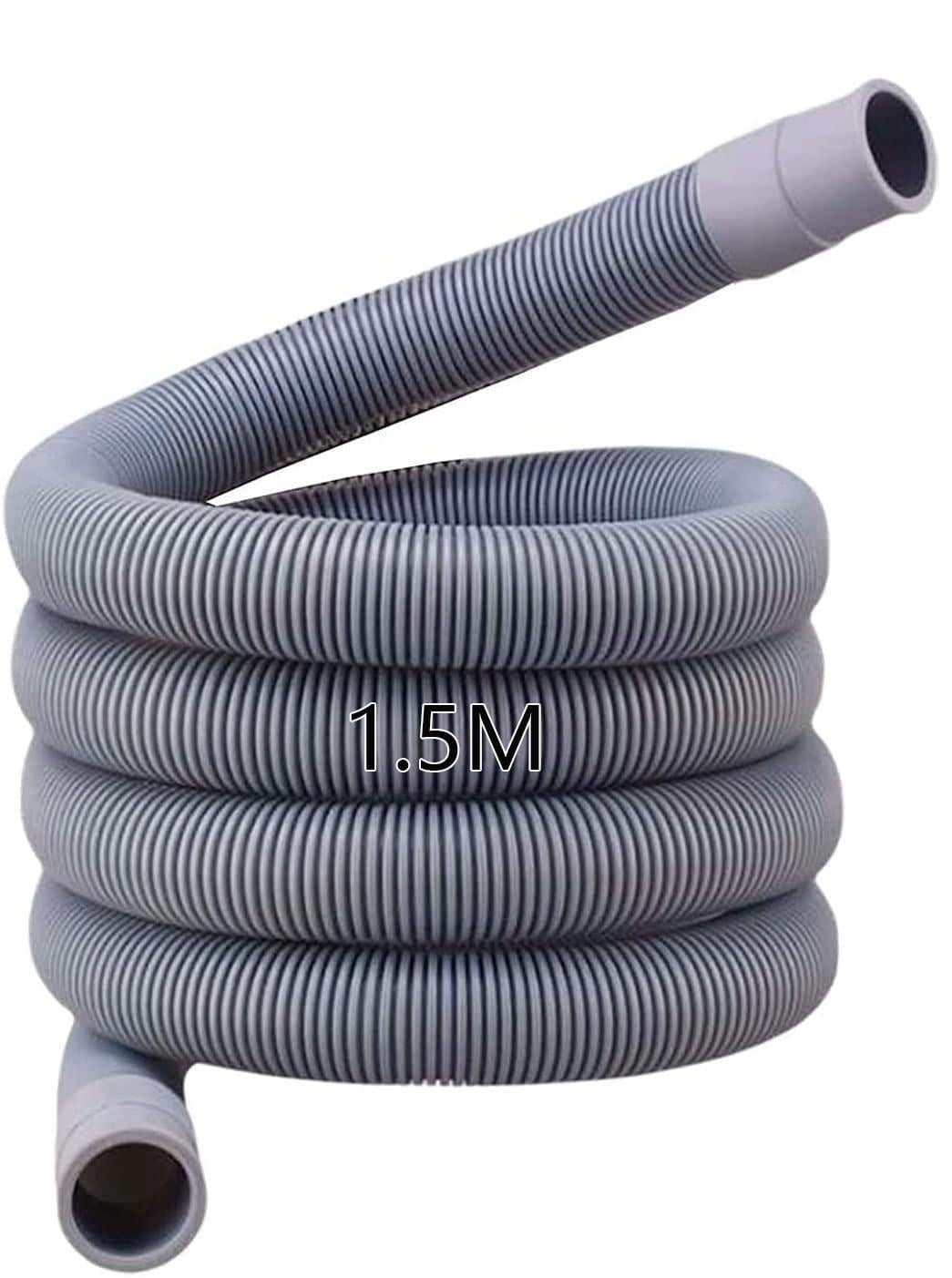 Makine Hortumu 1.5M Çıkış