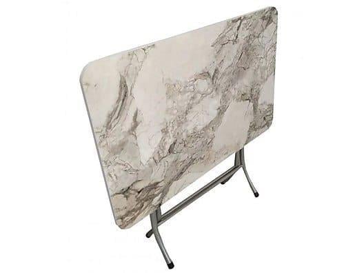 MASA AYAKLI 50X80