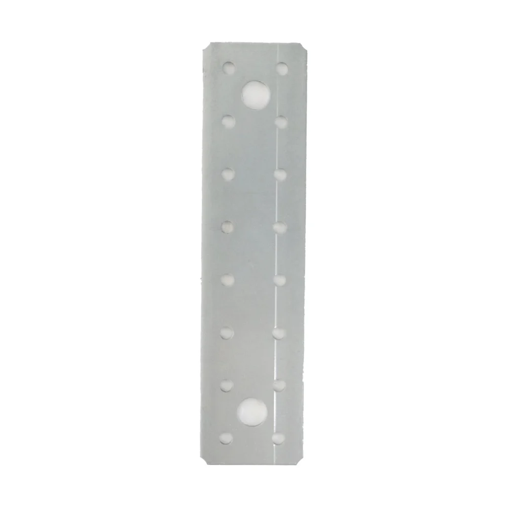 Masa Gönyesi 40X160 Düz