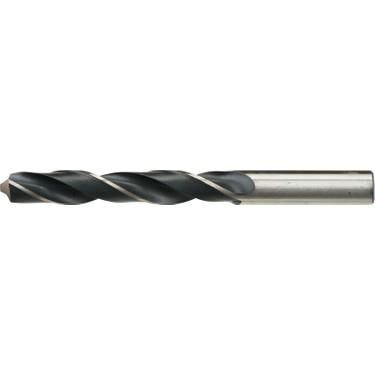 MASTER HSS 6MM MATKAP UCU (ADETİ)