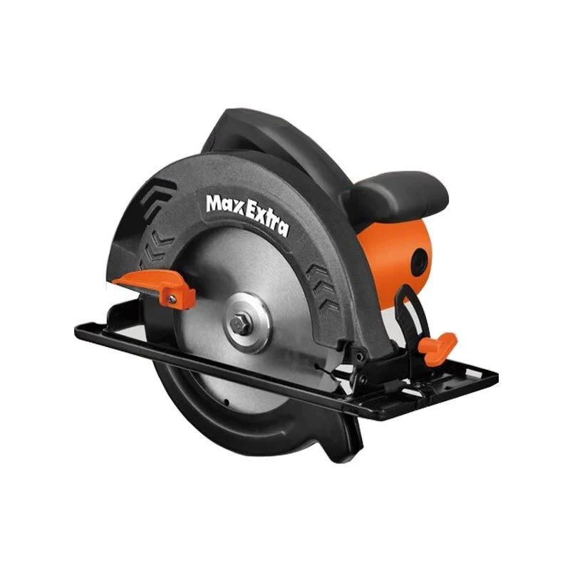 Max Extra 185mm Sunta Kesme (Mx4187)