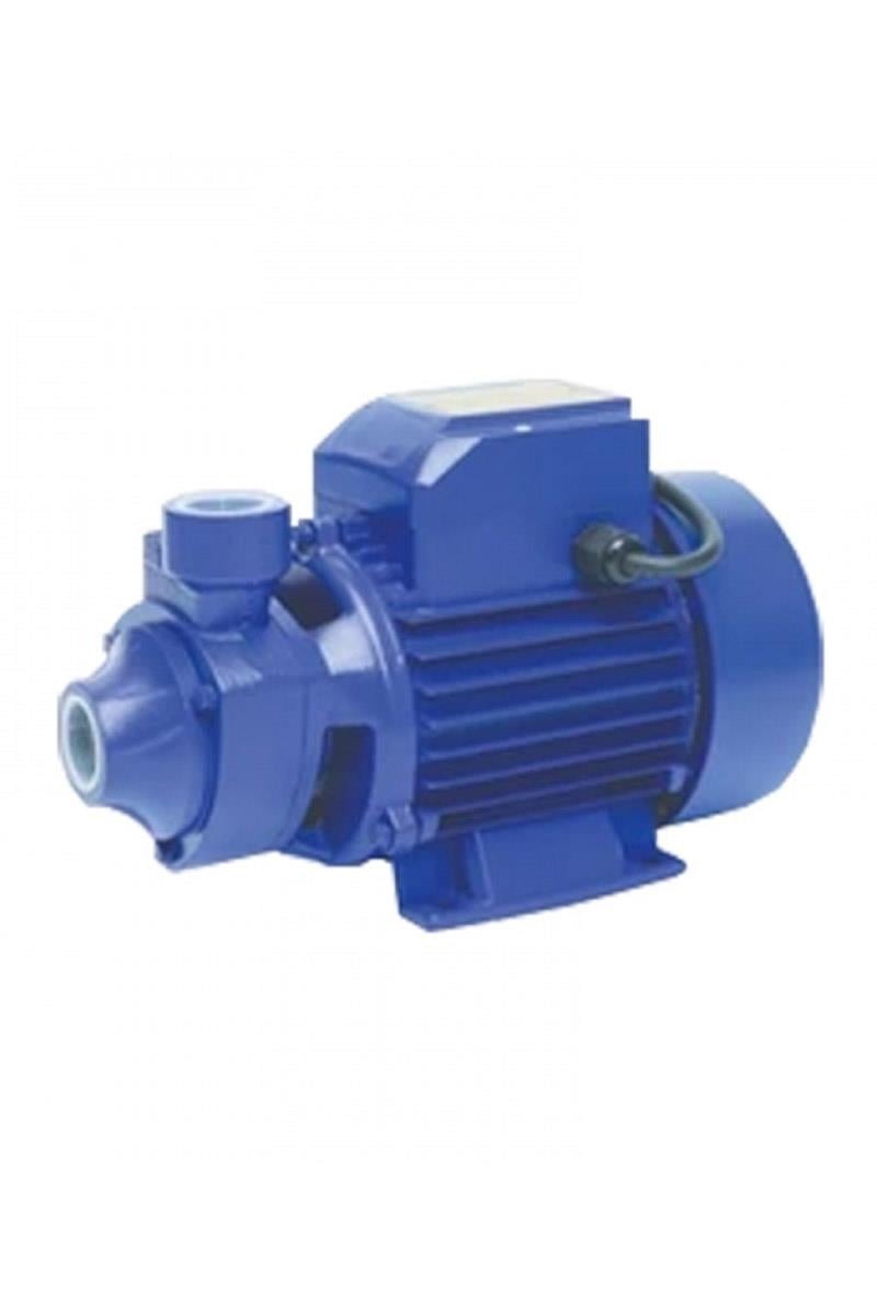 MAX EXTRA 1HP SU POMPASI ( MX-05QB80) ( QB80 )