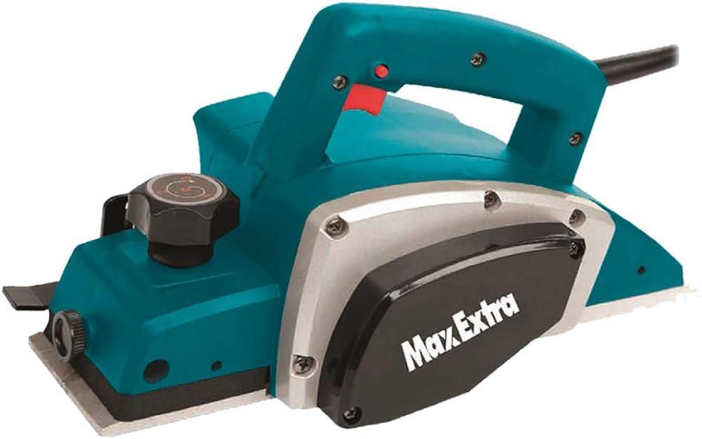 MAX EXTRA 580W PLANYA (MXP-1923)