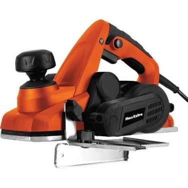 MAX EXTRA 750W LAMBALI PLANYA (MX-2880)RENDE