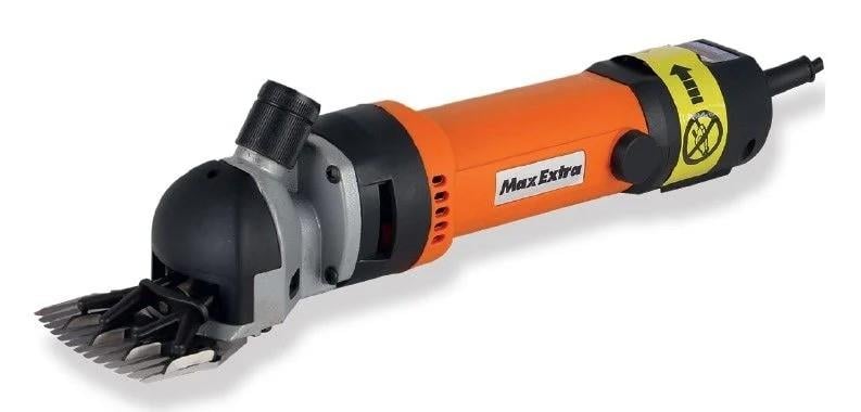 Max Extra Koyun Kırkma Makinesi (Zxs-304)