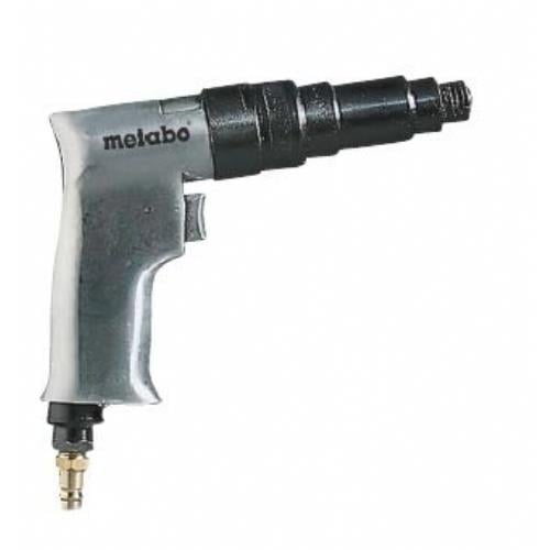 Metabo Havalı Tornavida (Ds-1610)