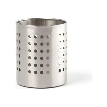 Metal Kaşıklık