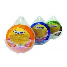 Misnet Koku Giderici Askılı (50Gr)