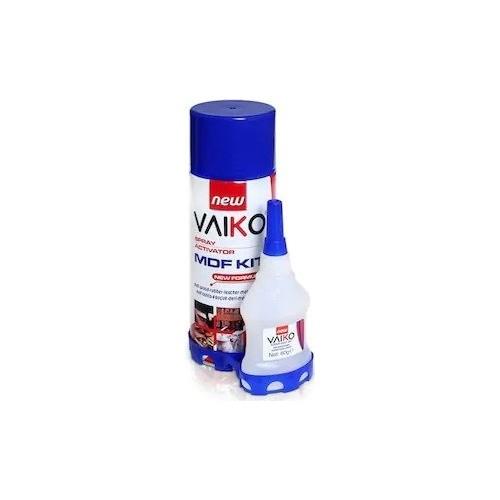 NEW VAIKO 100GR  HIZLI YAPIŞTIRICI (BMX-563)