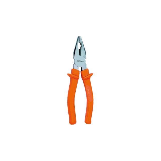 Nova Pensesi 180Mm