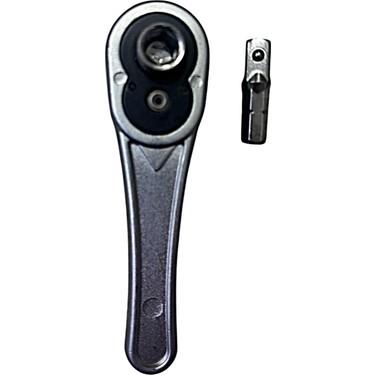Nt Tools 1/4 Cırcır Kolu (NC02C14BA)