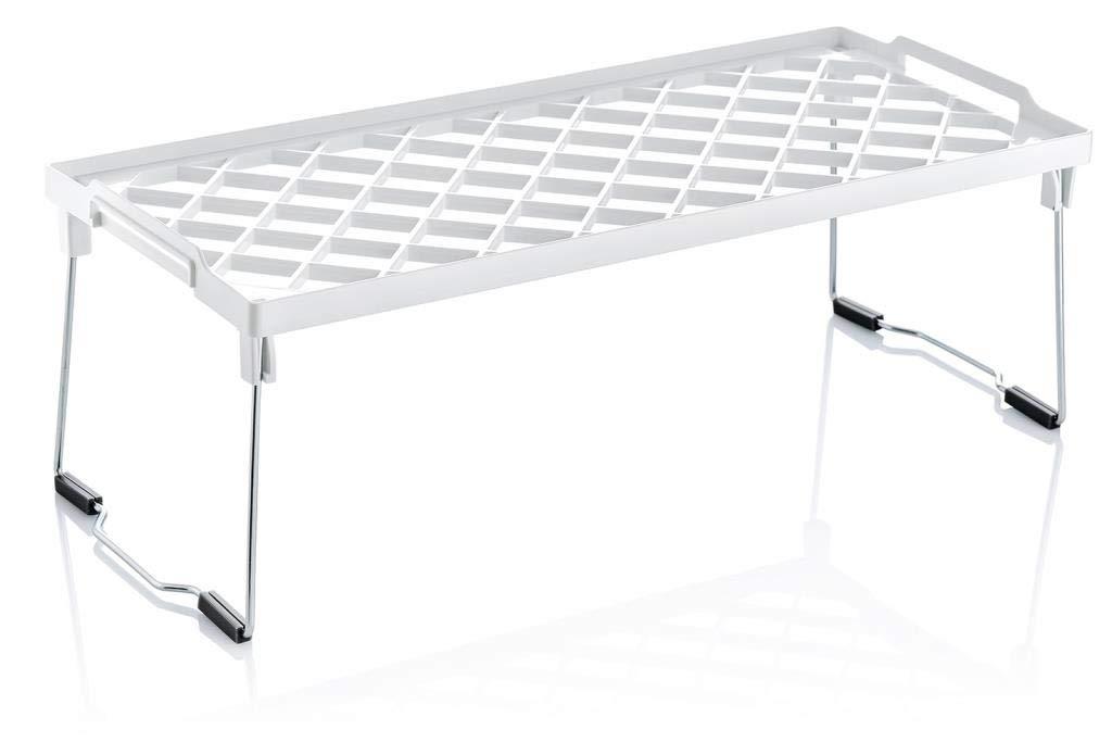 OKYANUS 45X20CM PRATİK RAF (CK-789)