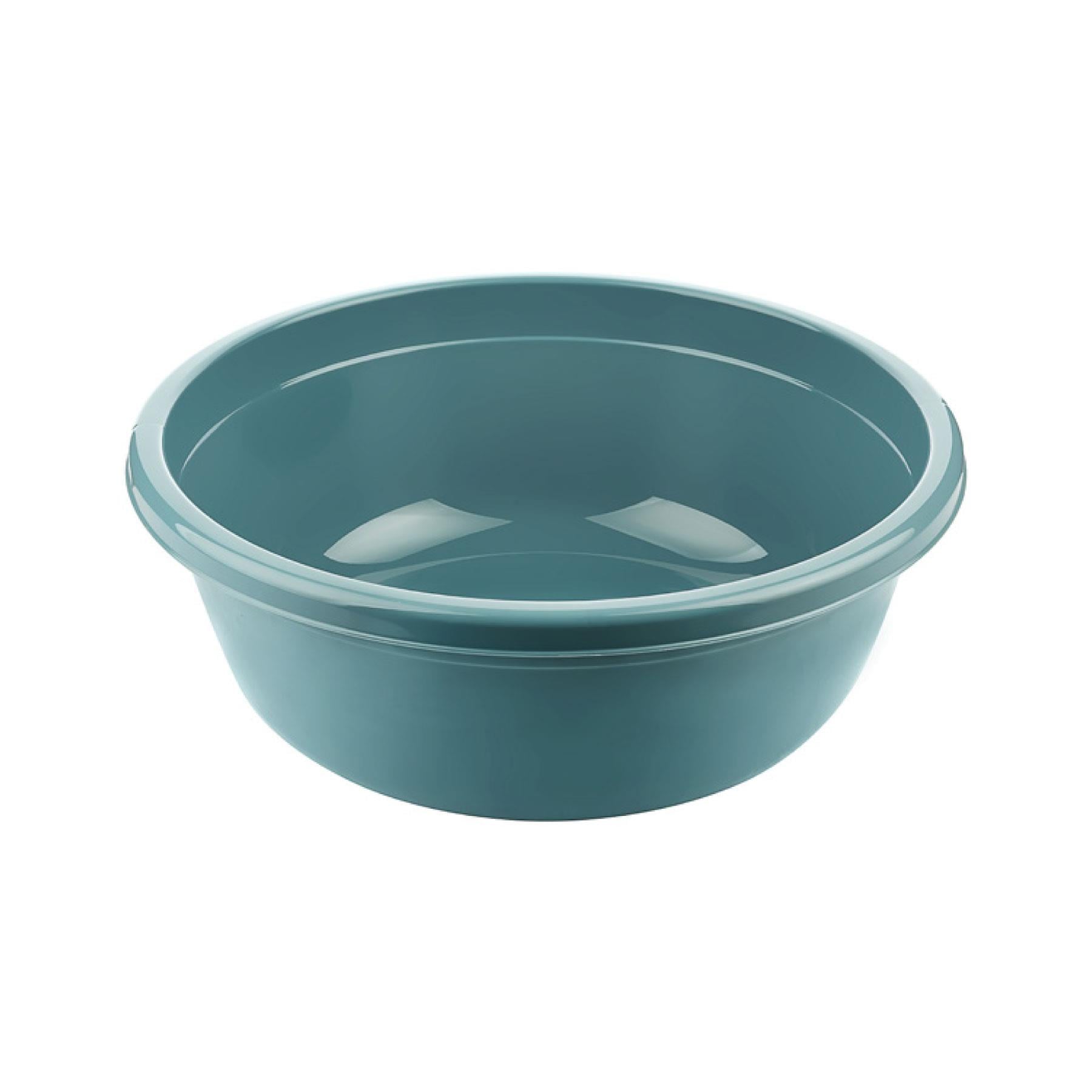 Os Badya Leğen 25Lt (5No) Qs-049