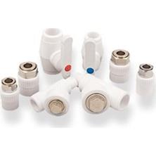 ÖZAY DOĞALGAZ KOMBİ SETİ (DÜZ)