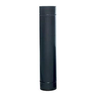Pelet Soba Borusu 70Cm