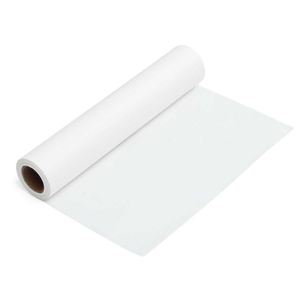 Polset Yapışkan Folyo 45Cmx15Mt Duşakabin Buzlu Ca
