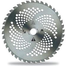 POR-MAX DELİKLİ ÇİM TESTERE 40TX255X1.3MMX25.4MM