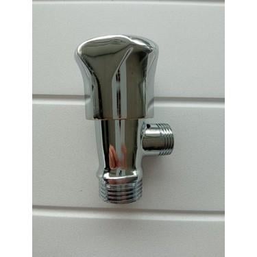 PREMIUM ARA MUSLUK 1/2 (ÇEŞME MUSLUK KAFALI)